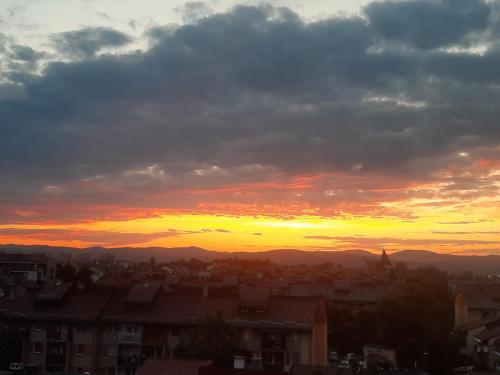 Apartament Browarna — Nowy Sacz — photo 3