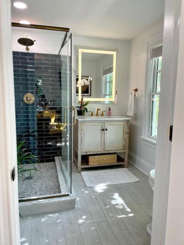 Buttonwood Boutique Hotel - photo 76