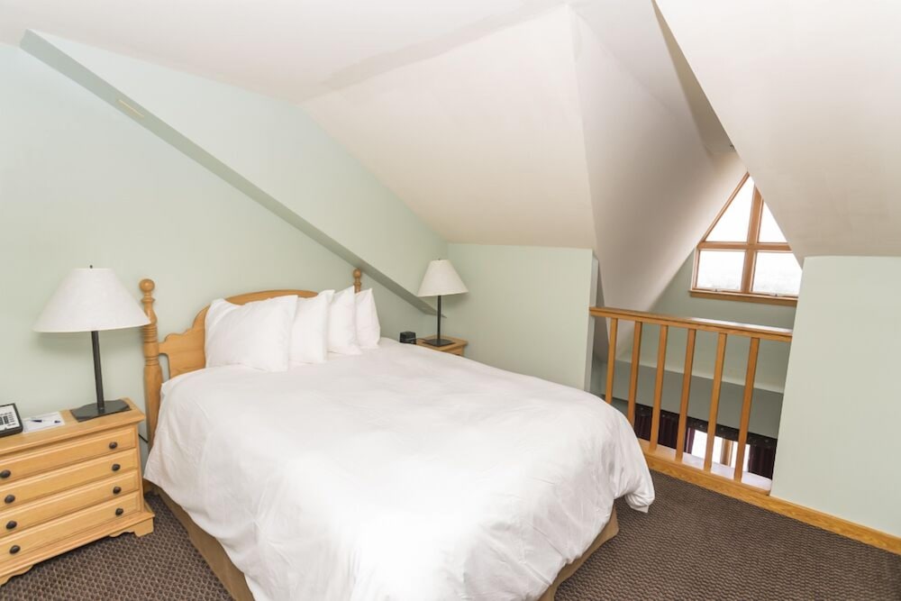 Sugarloaf Mountain Hotel - photo 13