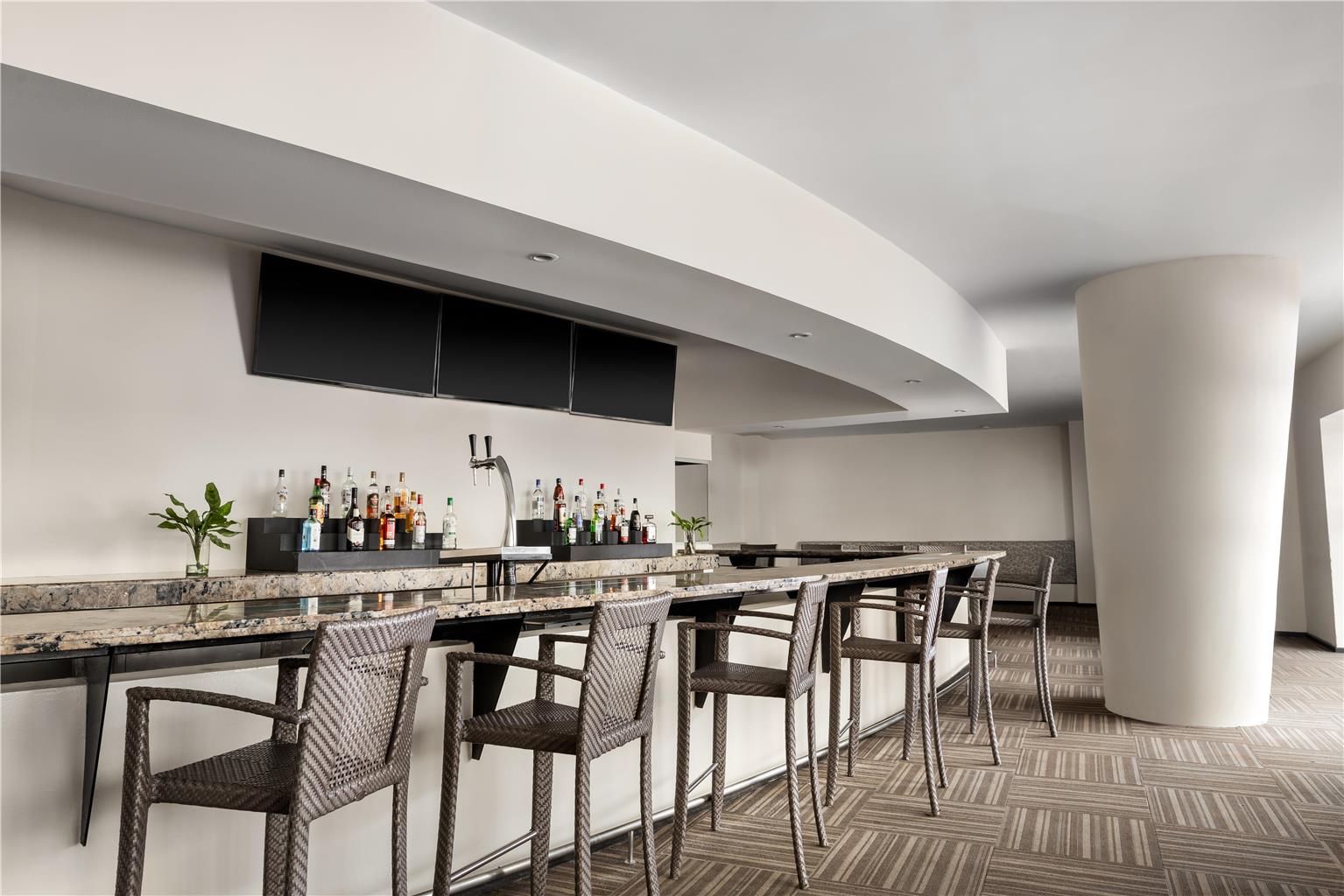 Bar/Lounge