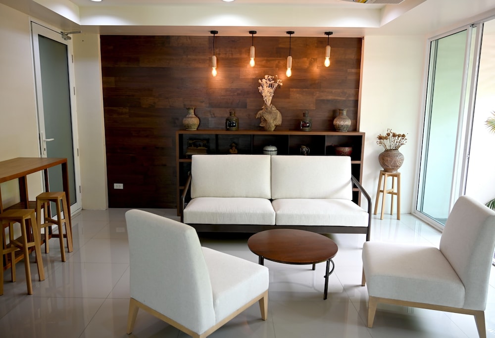 Sasi Place - last minute hotel in Bangkok