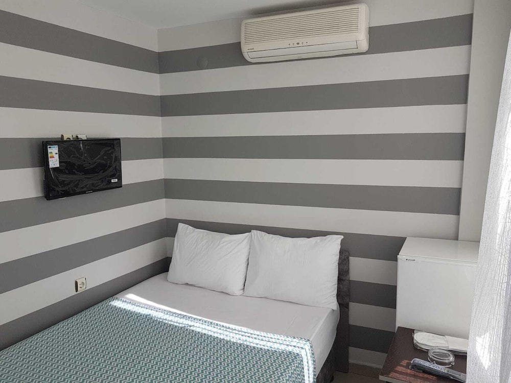 Lotus Otel — Konya — photo 5