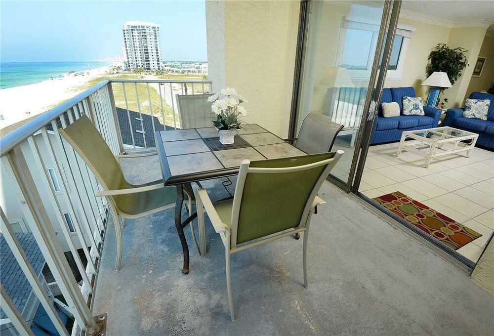 Regency Towers 505 One Bedroom Condo - photo 12