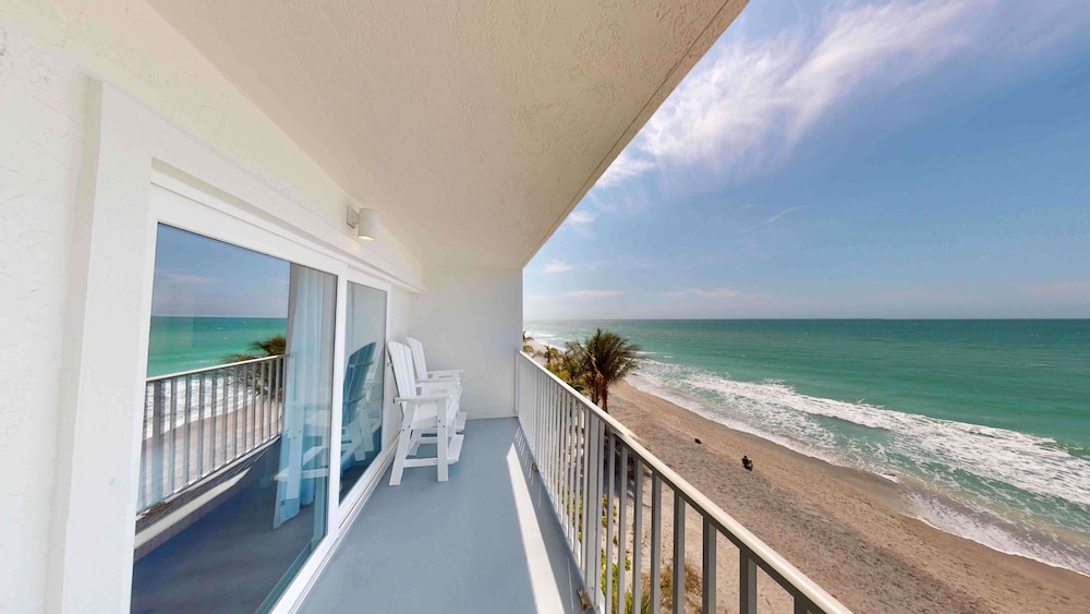 Manasota Key Resort - photo 44