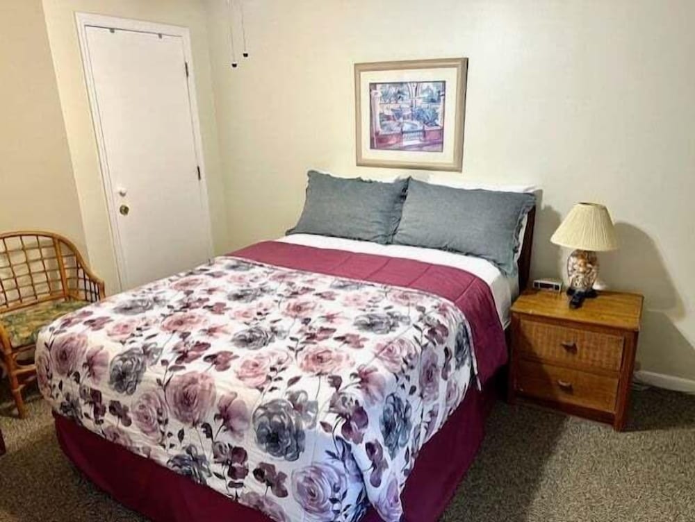 Royal Garden Resort 510 2 Bedroom Condo by RedAwning - photo 2
