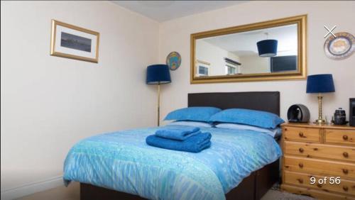 Minerva Way Finnieston - last minute hotel in Glasgow