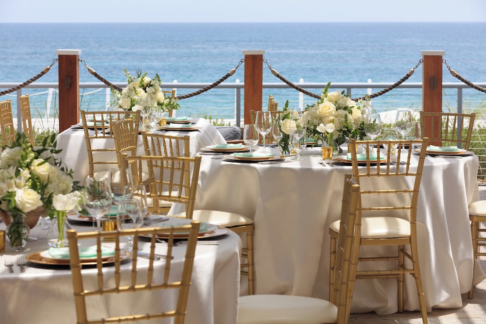 Kimpton Vero Beach Hotel & Spa by IHG - photo 120