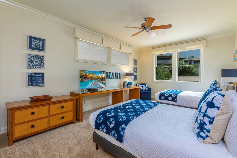 Ho'olei Garden View by Coldwell Banker Island Vacation - photo 86