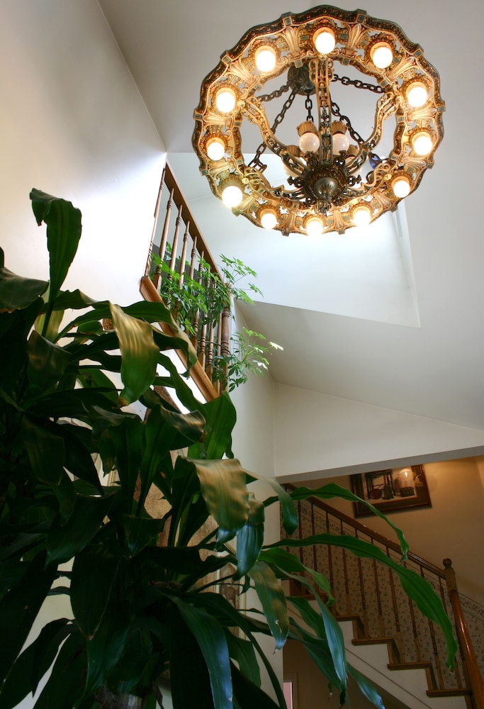 Cabernet Inn - photo 2