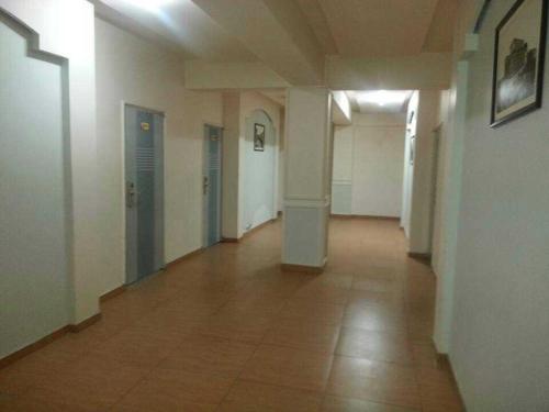 Good Day Hotel - last minute hotel in Ulan Bator