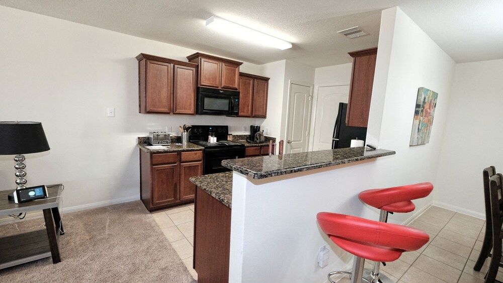 20506 Markers Ridge Dr - photo 22