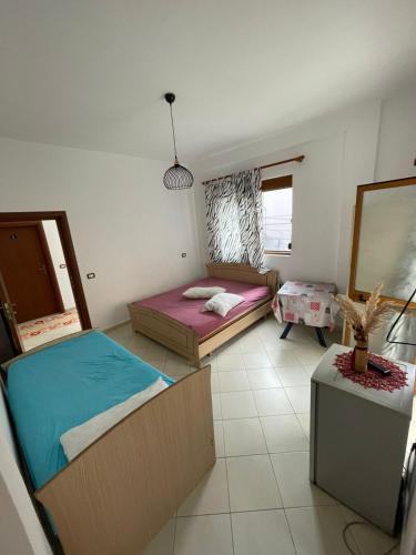 B Bibaj - last minute hotel in Durres