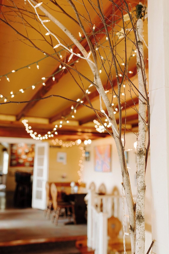 Snowvillage Inn - photo 215