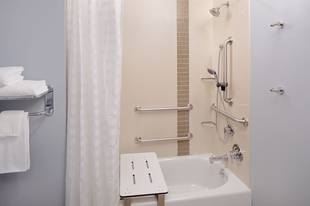 Hyatt Place Florence Downtown - photo 8