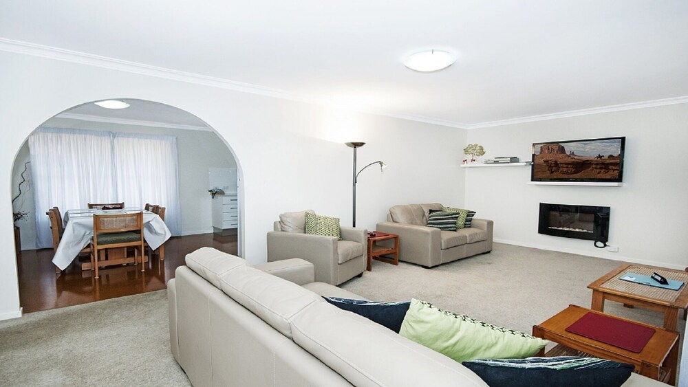 Hereford Court East Ballina - last minute hotel in East Ballina