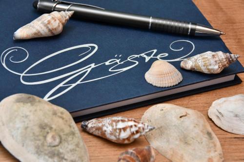 50177... — 4-Star Luxury Hotel in Wittmund, Germany