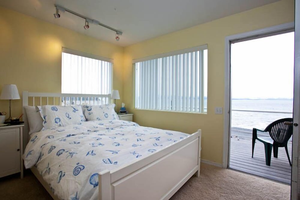 Driftwood Inn and Seaside Lodges - photo 66
