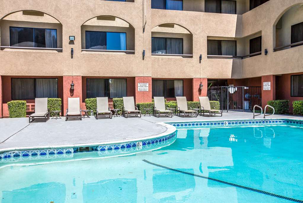 Baymont by Wyndham Ontario - photo 3