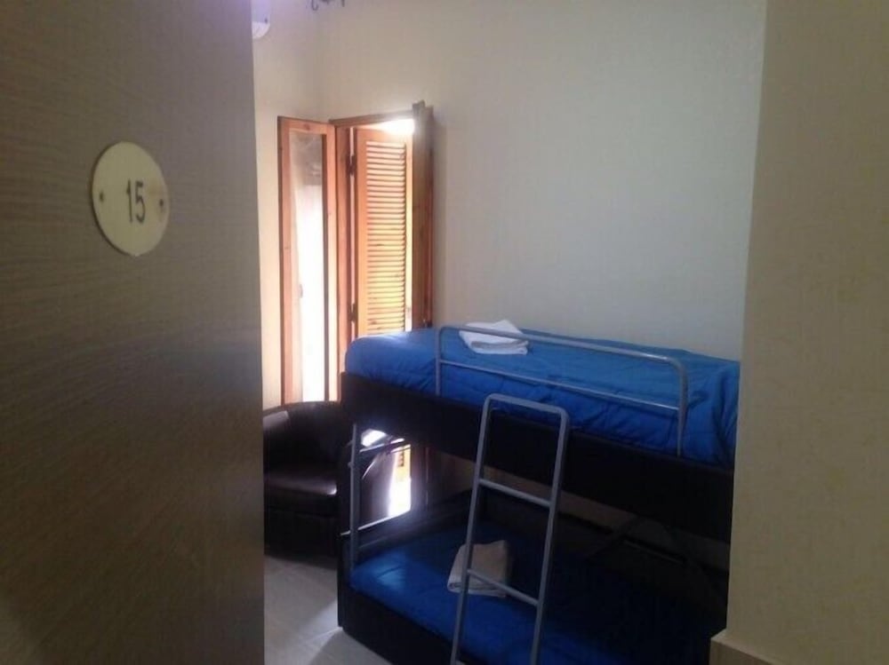 Ok Roma - last minute hotel in Rome