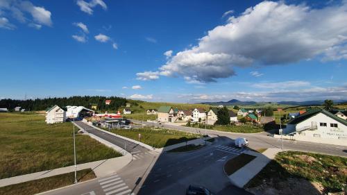 Pinnacle MNE — Zabljak — photo 3