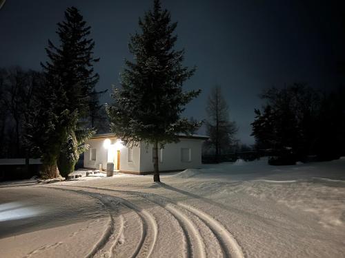 Fengrande — 4-Star Luxury Hotel in Karpacz, Poland