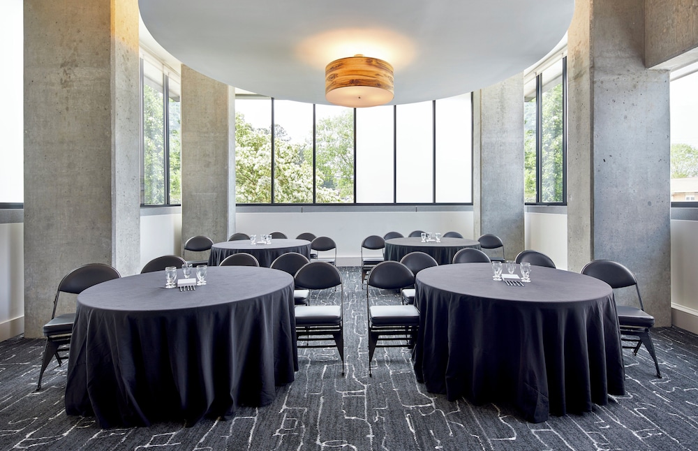 Hotel Indigo Athens University Area by IHG - photo 51