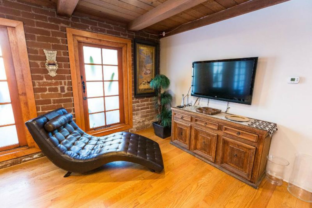 Private 2BD Chandler - photo 11