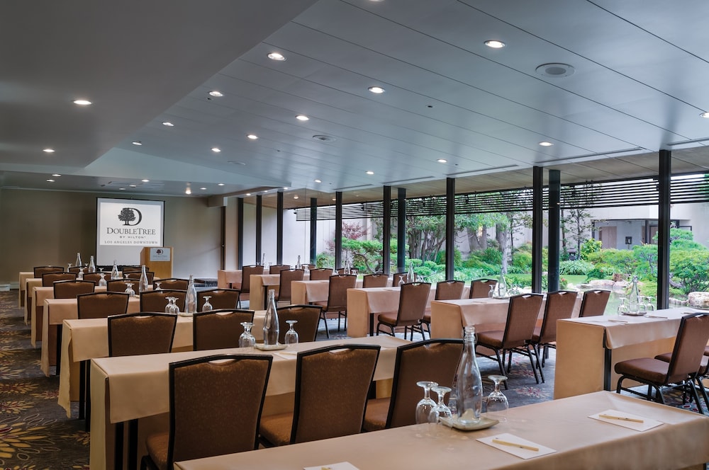 כנסים ואירועים