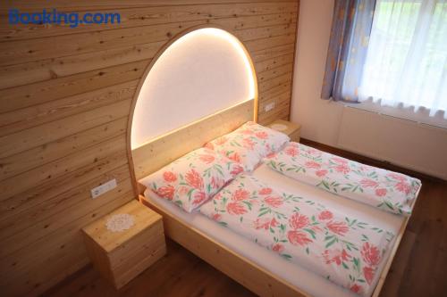 Tremlhof — 4-Star Luxury Hotel in Fuschl Am See, Austria
