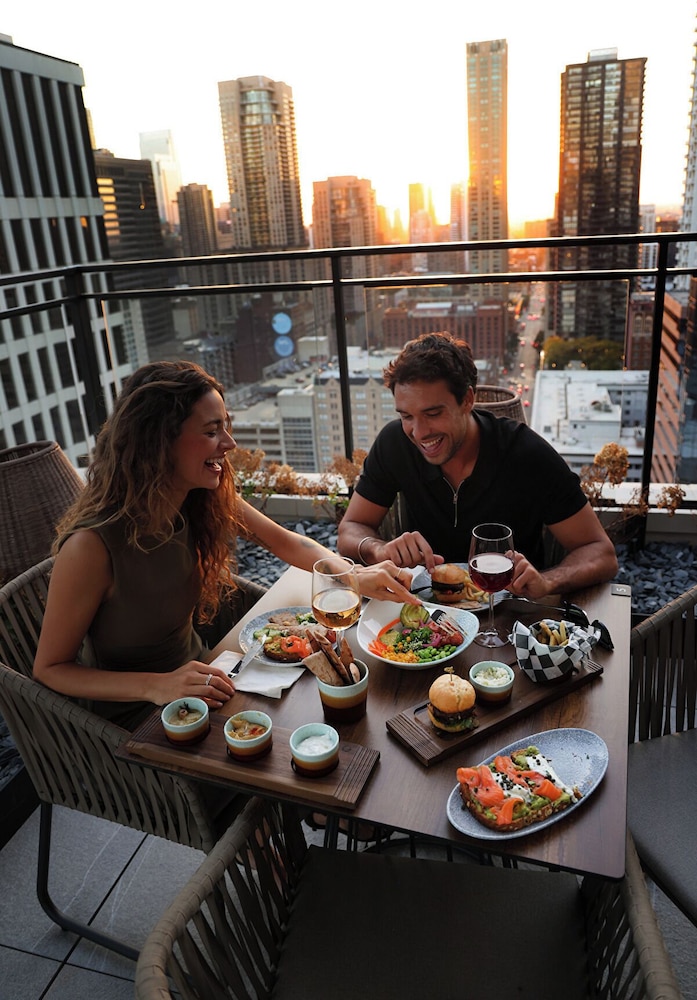 RIU Plaza Chicago - photo 62