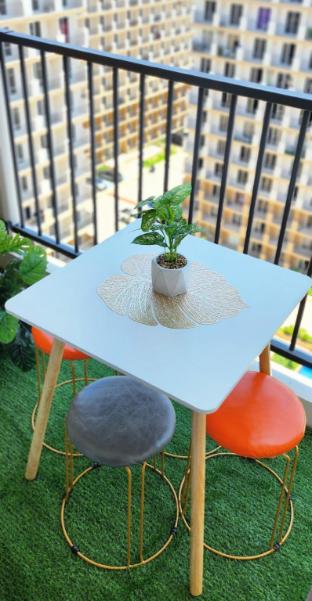 Serene Staycation Hideaway Ann's Residences — 4-Star Luxury Hotel in Lapu-Lapu City, Philippines