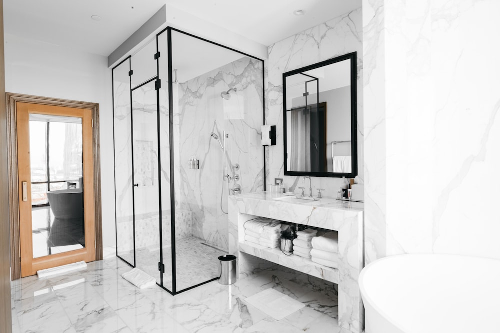 Hôtel Swexan - photo 170