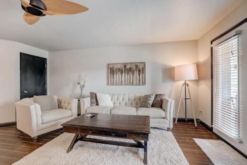 Kates Place at Lighthouse Cove in Wisconsin Dells, United States