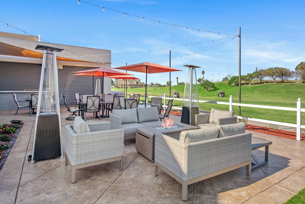 Staybridge Suites Oxnard River Ridge by IHG - photo 73