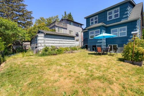 Perch Phinney Ridge A - photo 56