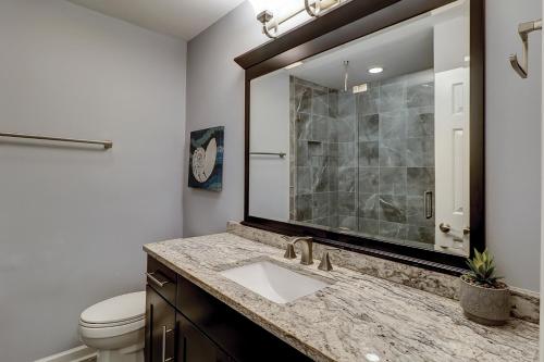 Beachwalk 208 - photo 20