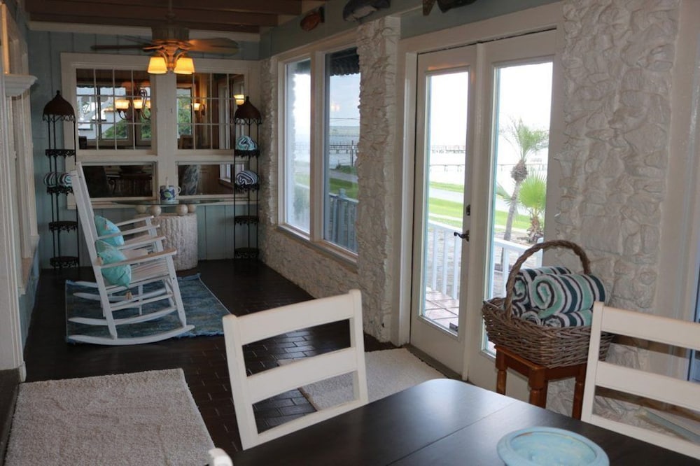 Pelican Bay Resort - photo 42