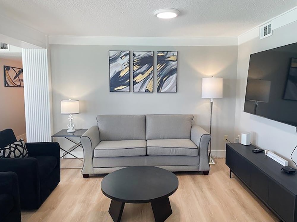Shoreline Towers 2086 - photo 15