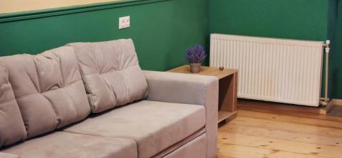 Friends Your Cosy Apartment in the Center