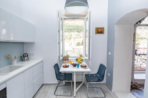 Apartment Cativla