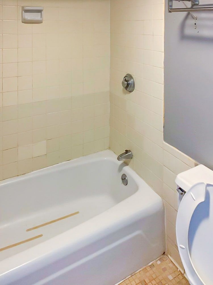 Oyo Hotel Macon Ga I 75 South - photo 2