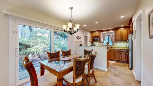 35 Water Oak - photo 6
