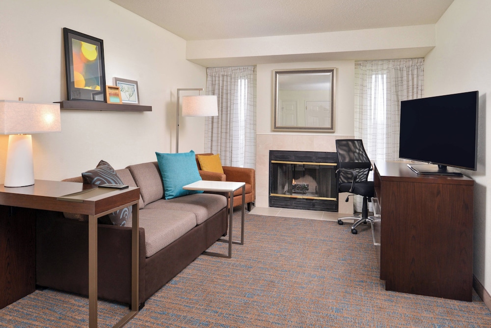 Residence Inn by Marriott Branson - photo 21