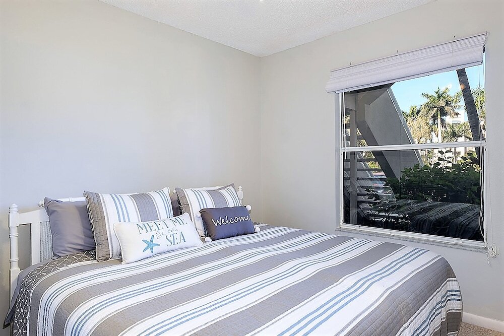 Vista Verde West 3 218 - photo 3