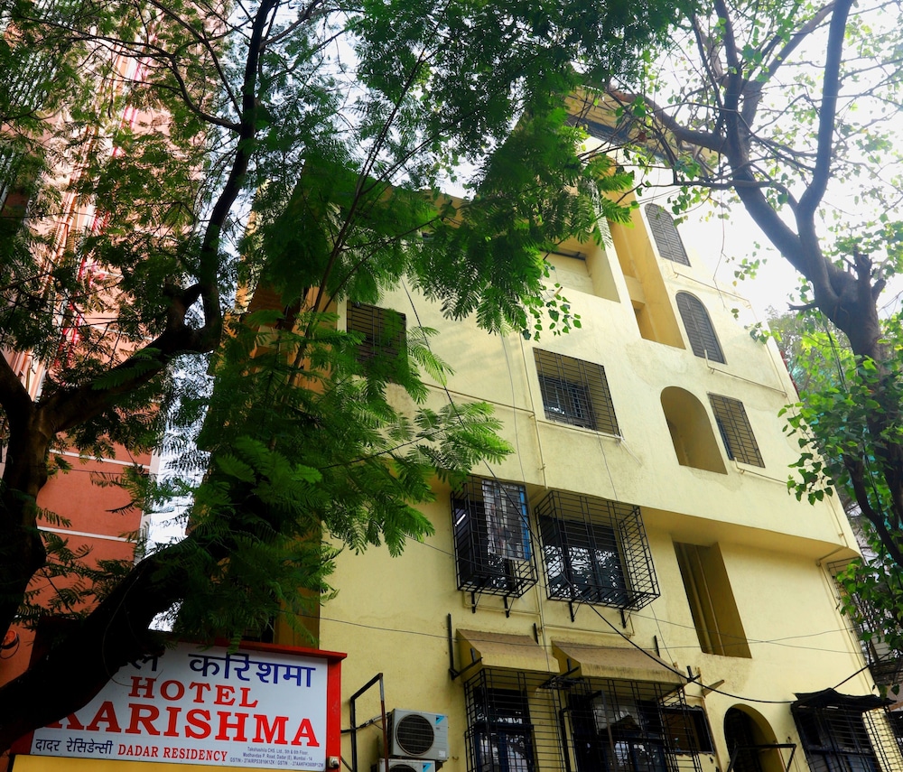 Hotel Karishma