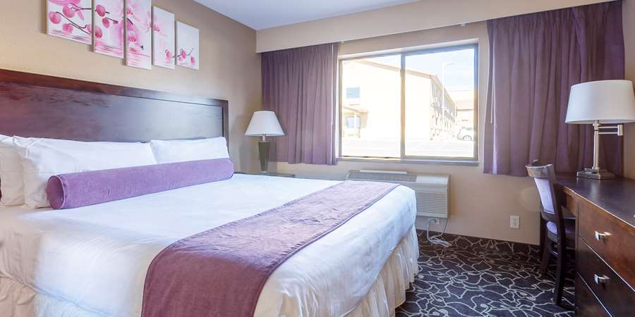 Red Garter Casino Hotel - featured photo