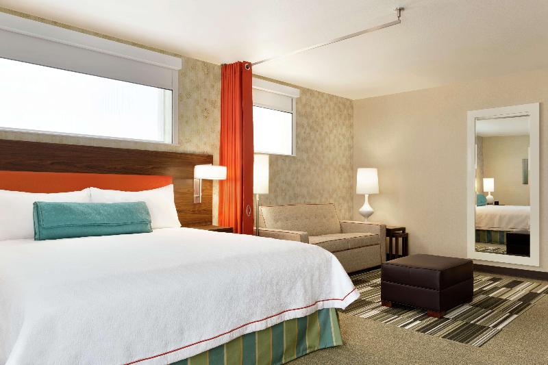 Home2 Suites by Hilton Richland WA - photo 86