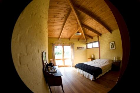 Great Ocean Ecolodge