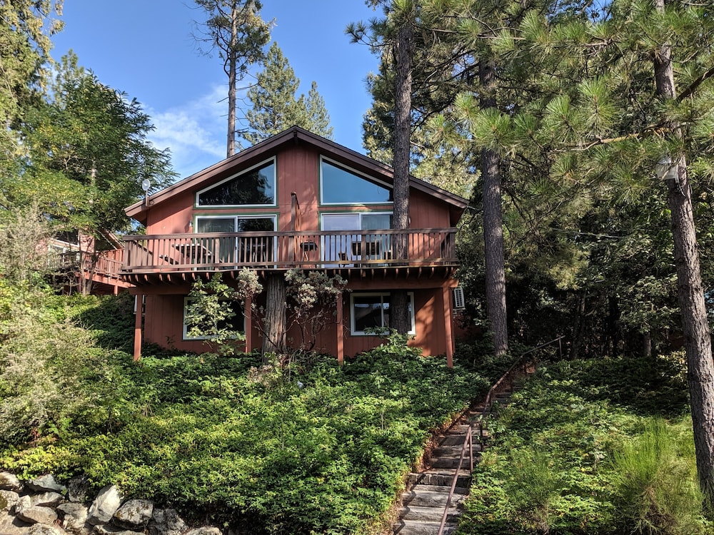The Pines Resort - photo 139
