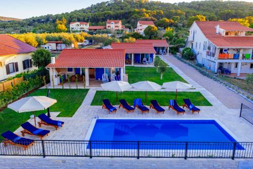 Muntan - last minute hotel in Unknown City